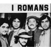 I Romans